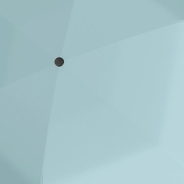 KNIRPS Paraplu 'U.200 ' in Blauw