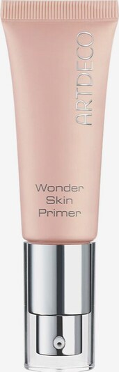 ARTDECO Primer 'Wonder Skin' in beige, Produktansicht