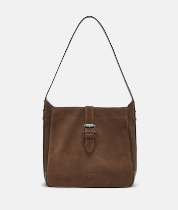 Sacs à main Liebeskind Berlin en marron