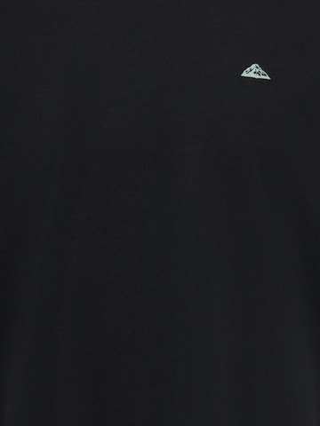 Maglietta 'ONSJEFF' di Only & Sons in nero