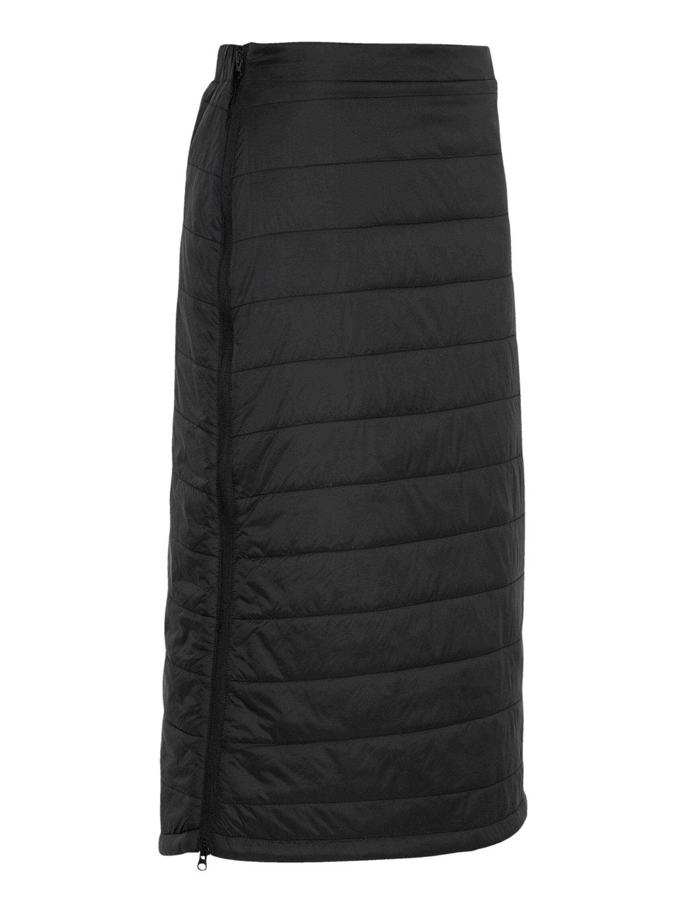 Cellbes of Sweden Rok in Zwart