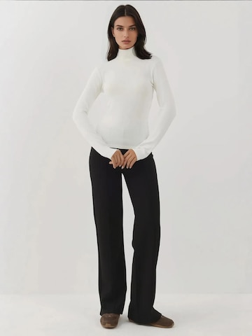 Maglietta di Hiccup in bianco