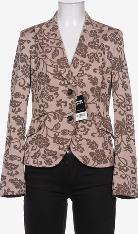 St. Emile Blazer S in Pink: predná strana