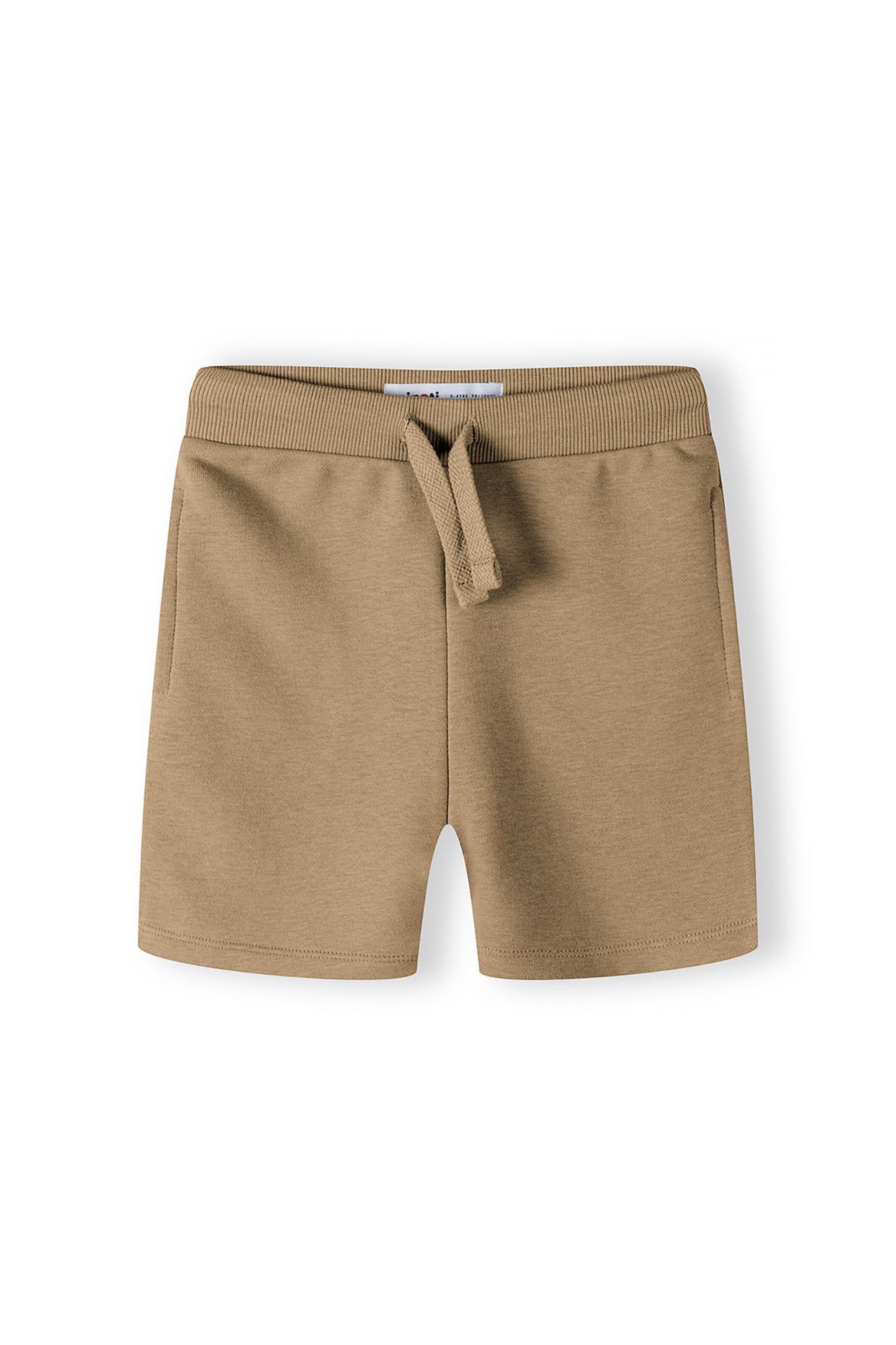 MINOTI Σετ σε μπεζ