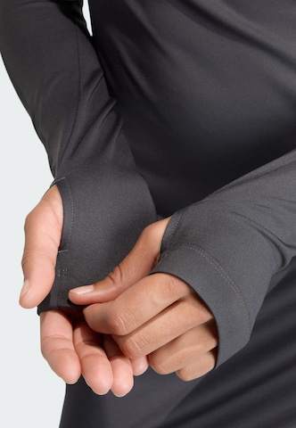 ADIDAS ORIGINALS - Vestido en negro