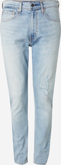 LEVI'S ® Jeans '515' in de kleur Lichtblauw, Productweergave