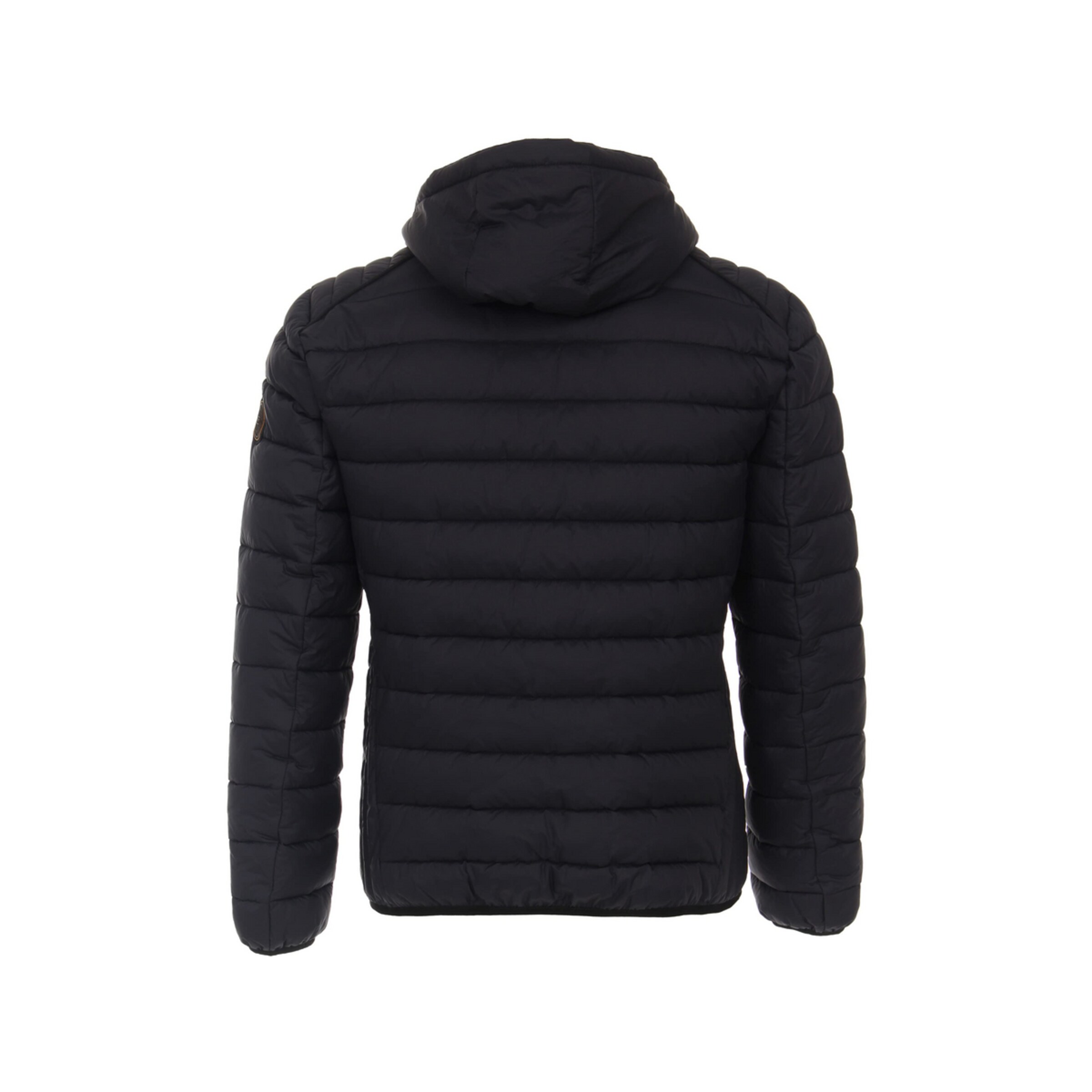 CASAMODA Between-season jacket in Blue