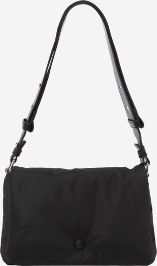 TOPSHOP Shoulder bag 'SHEENA' in Black, Item view