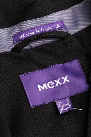 MEXX Blazer in S in Black