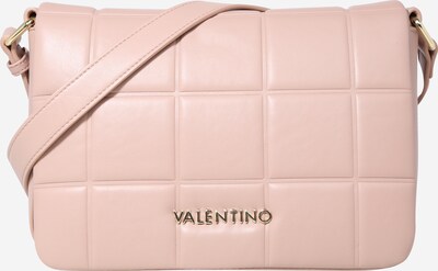Geantă de umăr 'IMPERIA' Valentino by Mario Valentino pe roz pastel, Vizualizare produs