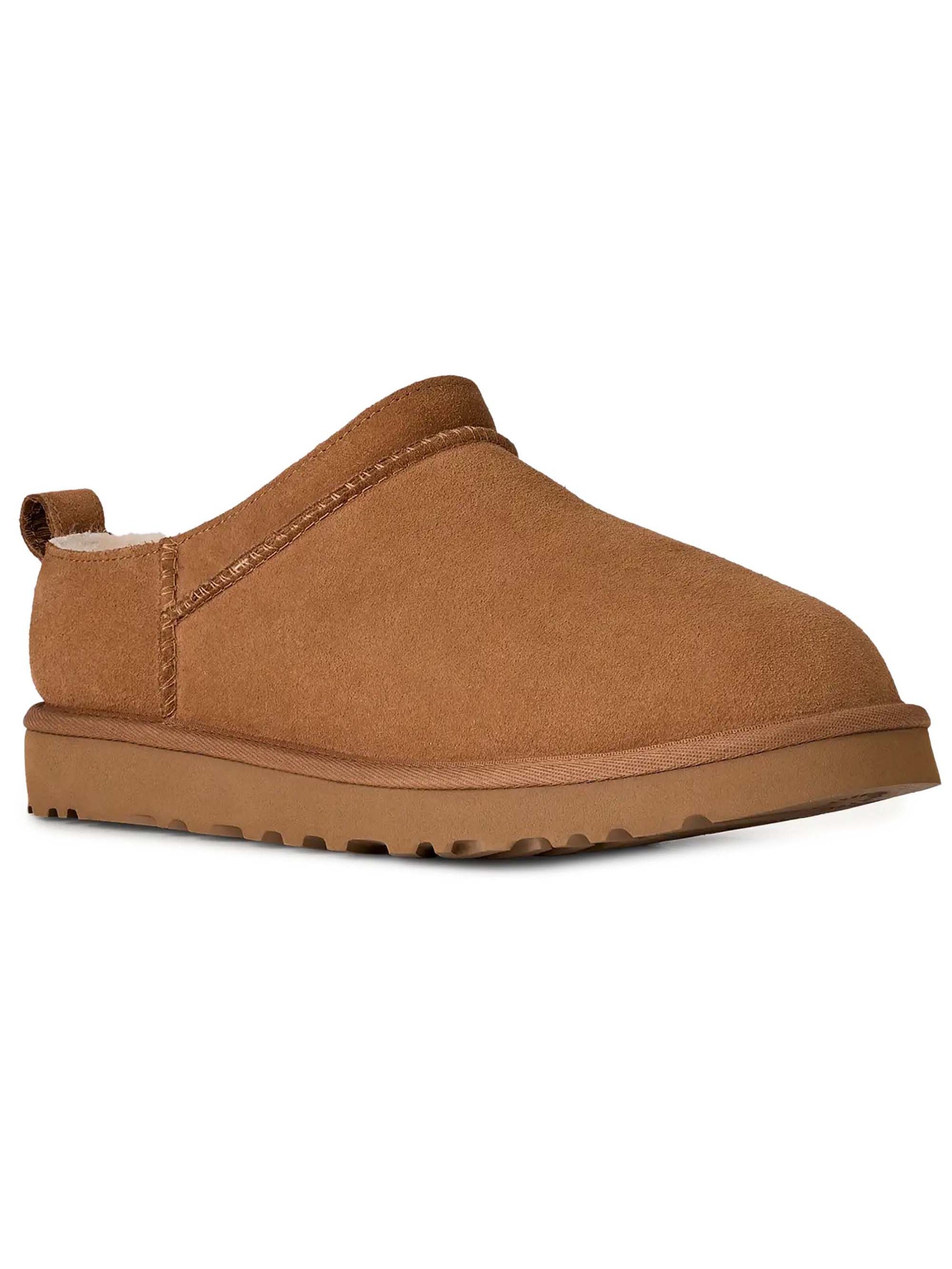 Boots 'Classic'