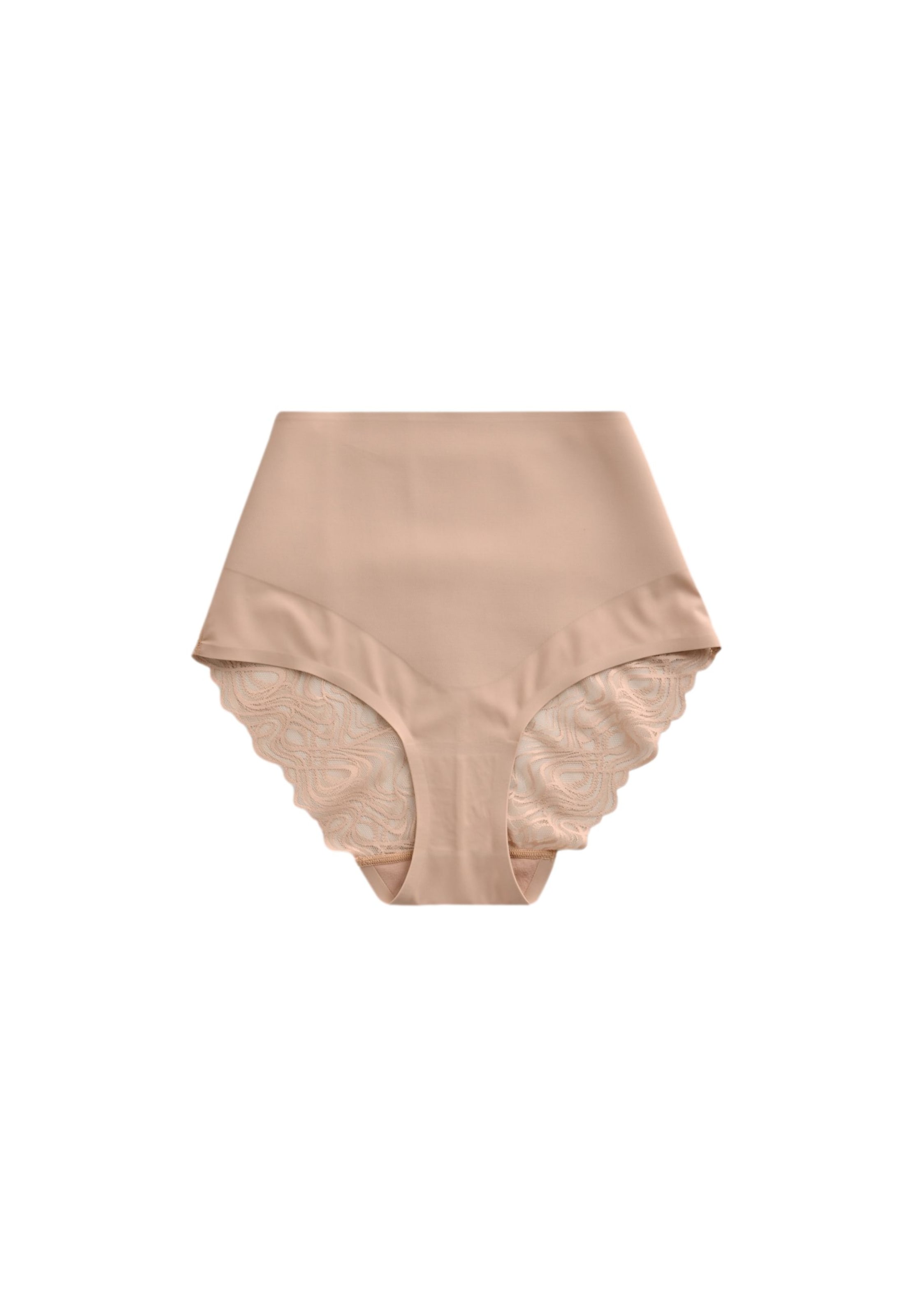 Next Shapingslip 'Premium' i XS i beige, Produktvisning