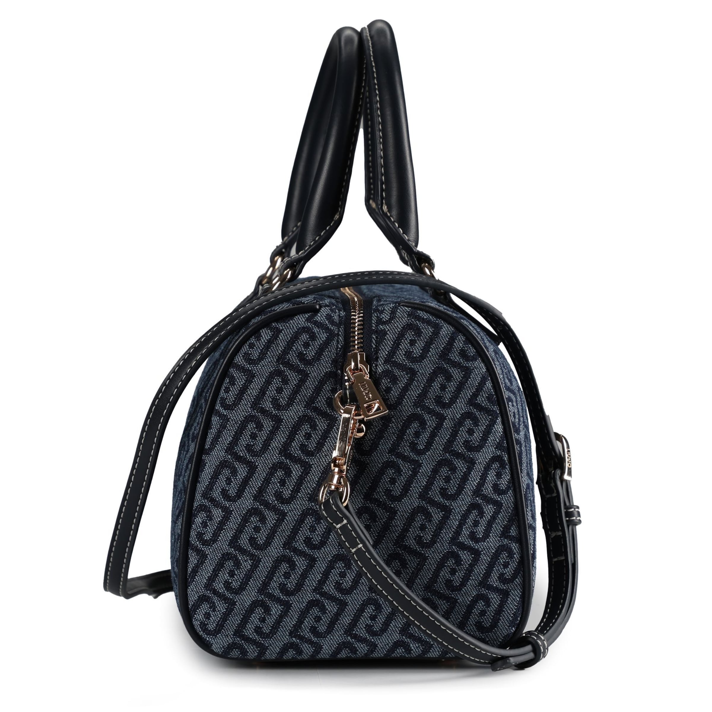 Liu Jo Handbag 'Evrim' in Blue