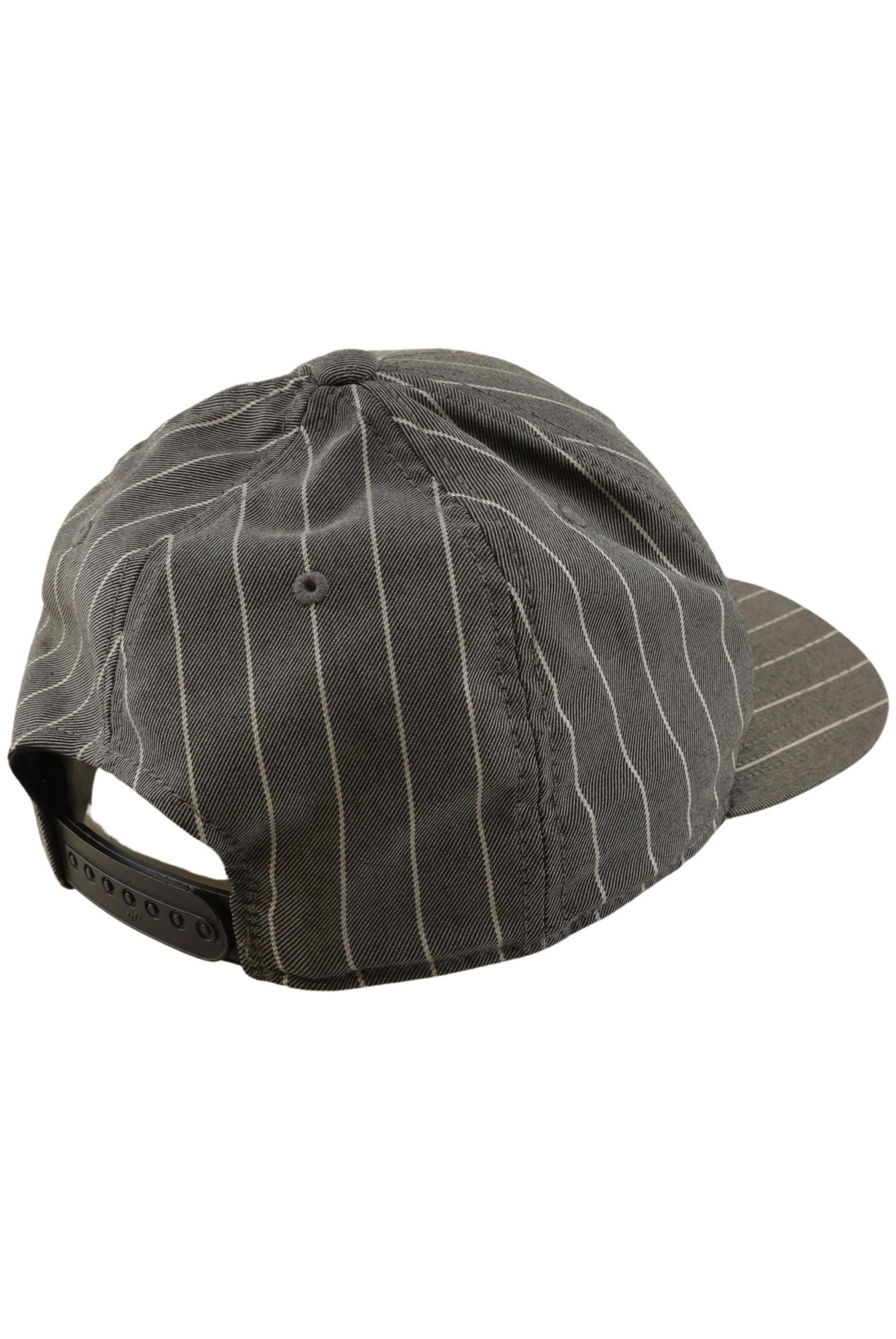 BILLABONG Hut oder Mütze One Size in Grau