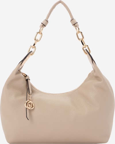 Liu Jo Shoulder Bag in One size in Beige, Item view