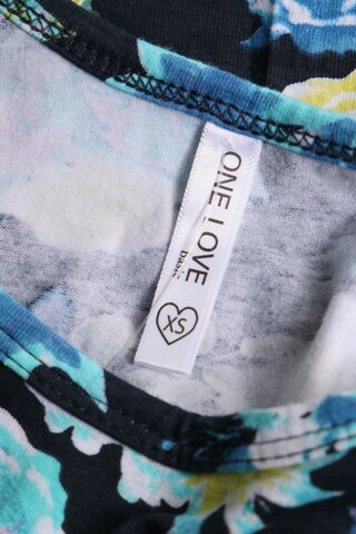 ONE LOVE by Colloseum Top & Shirt in XS in Mixed colors