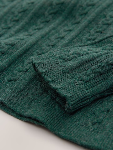Next - Jersey en verde
