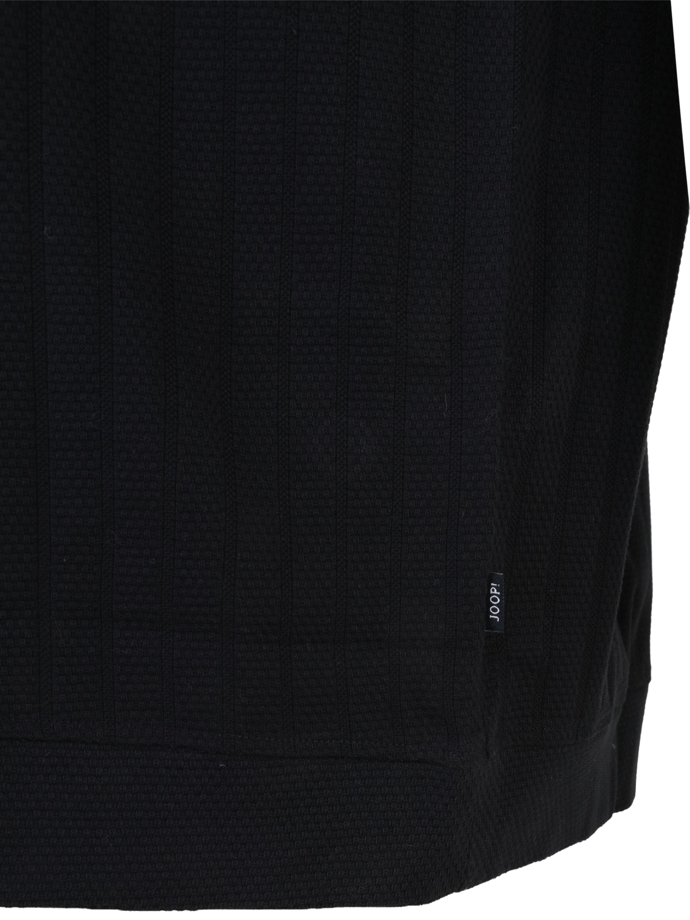 Giacchetta 'Juanmanuel' di JOOP! in blu