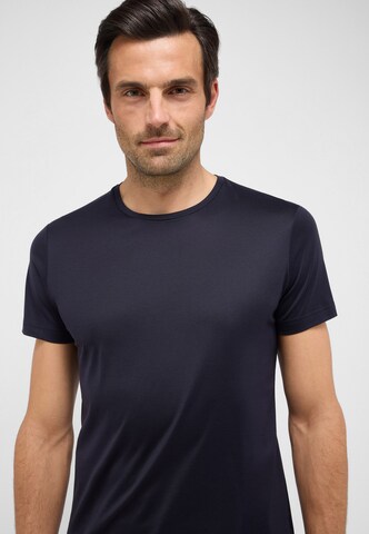ETERNA Shirt in Blue