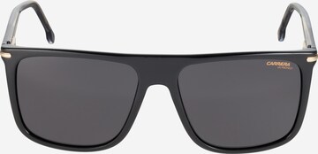 Carrera Sunglasses in Black