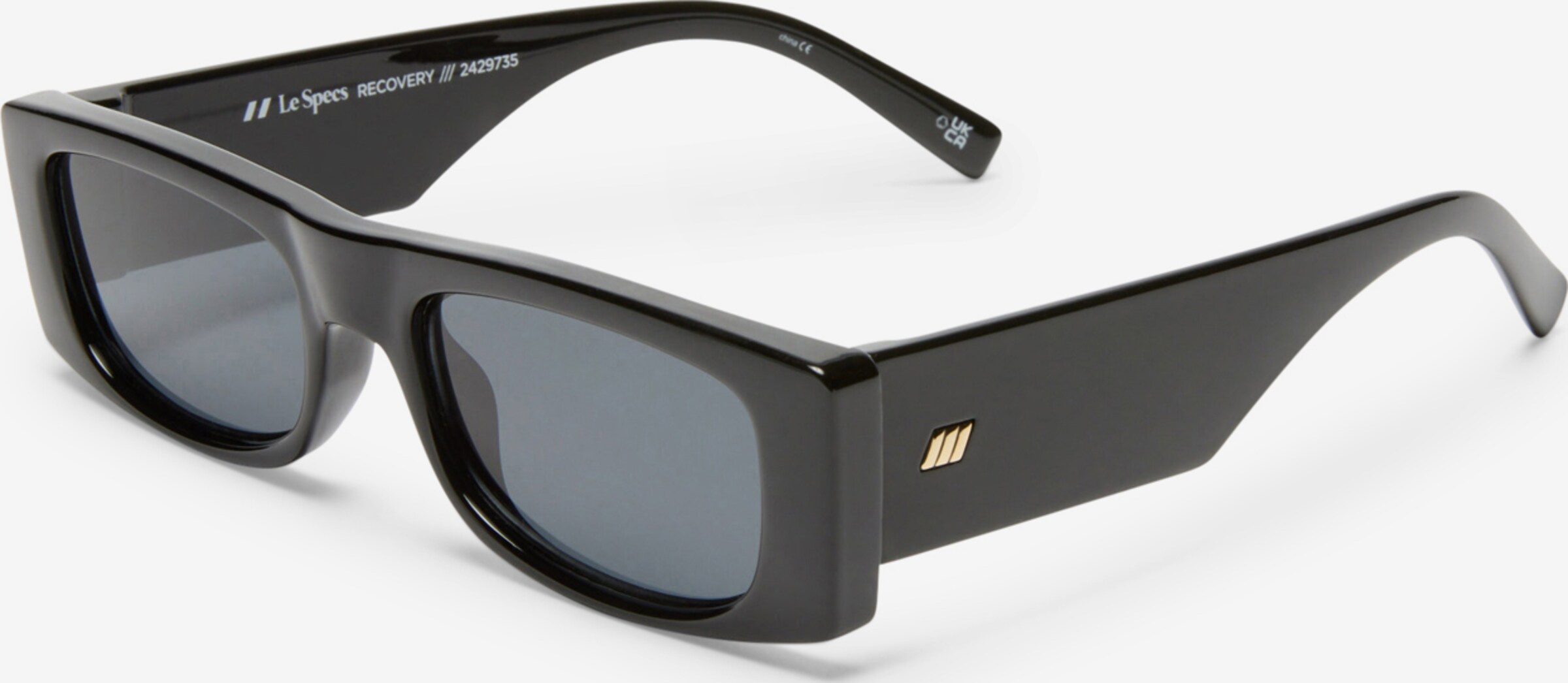 LE SPECS Sunglasses  display picture 3