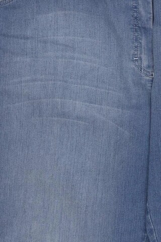 KjBRAND Jeans 43-44 in Blau