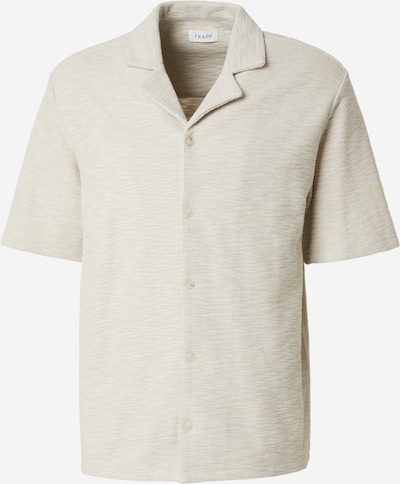 TRAPP Košulja u bijela, Pregled proizvoda