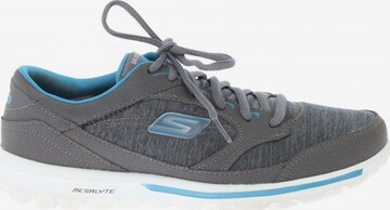SKECHERS Sneakers & Trainers in 36,5 in Grey: front