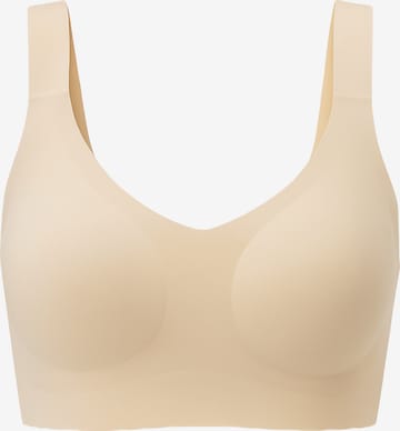 C&City BH in Beige: voorkant