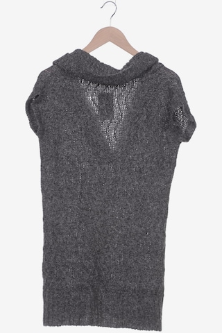 STREET ONE Sweater & Cardigan in XL in Grey