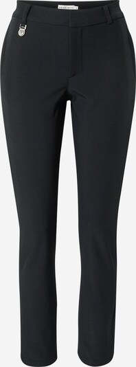 Pantaloni sport 'Lexi' Röhnisch pe negru, Vizualizare produs