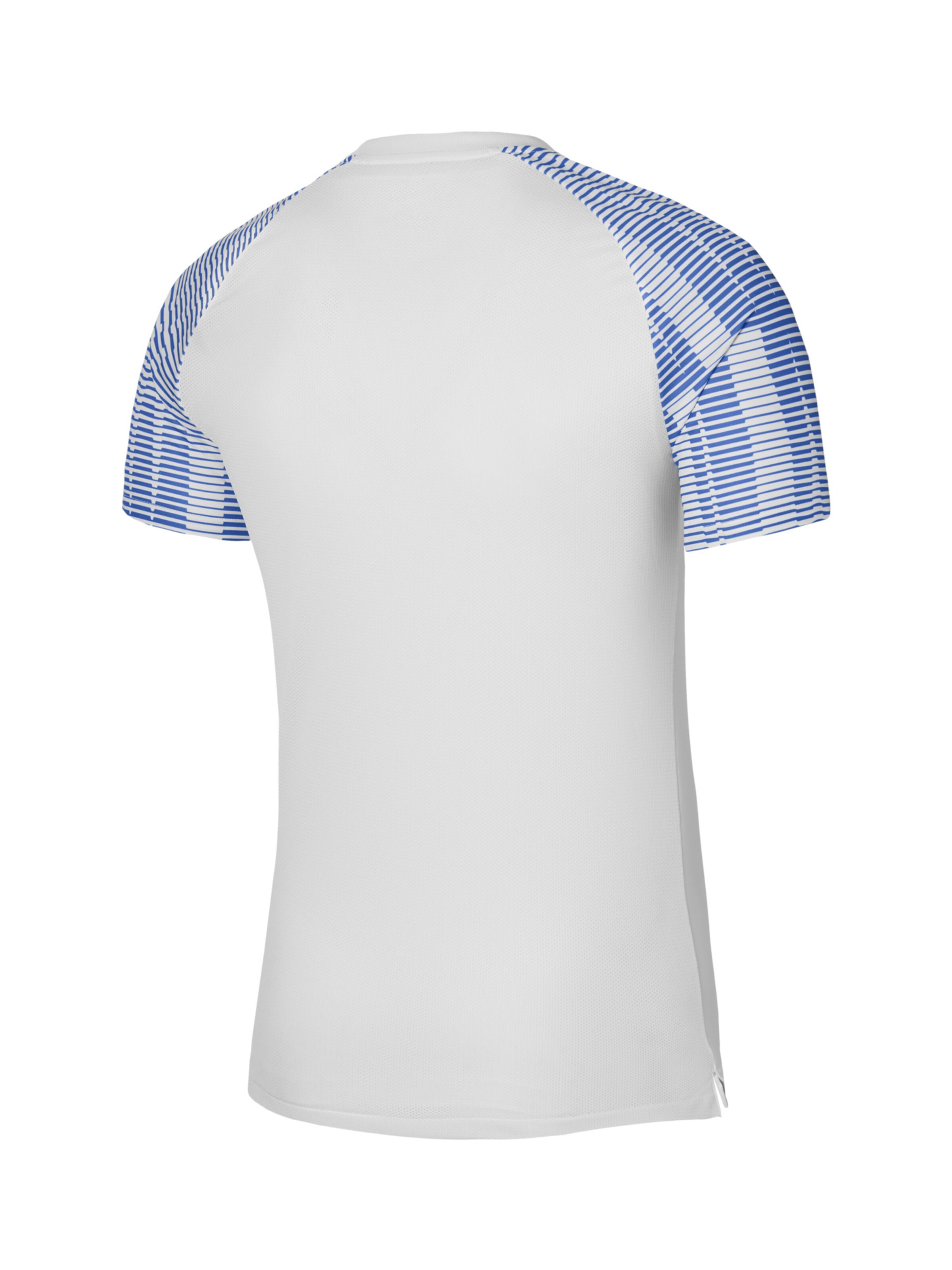 NIKE Trikot in Weiß