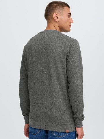 Pullover ' SDSIMSA ' di !Solid in grigio