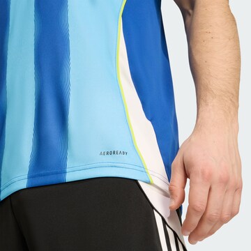Maillot 'Messi' ADIDAS PERFORMANCE en bleu