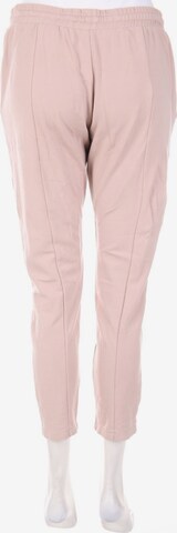 IMPERIAL Jogger-Pants M in Beige