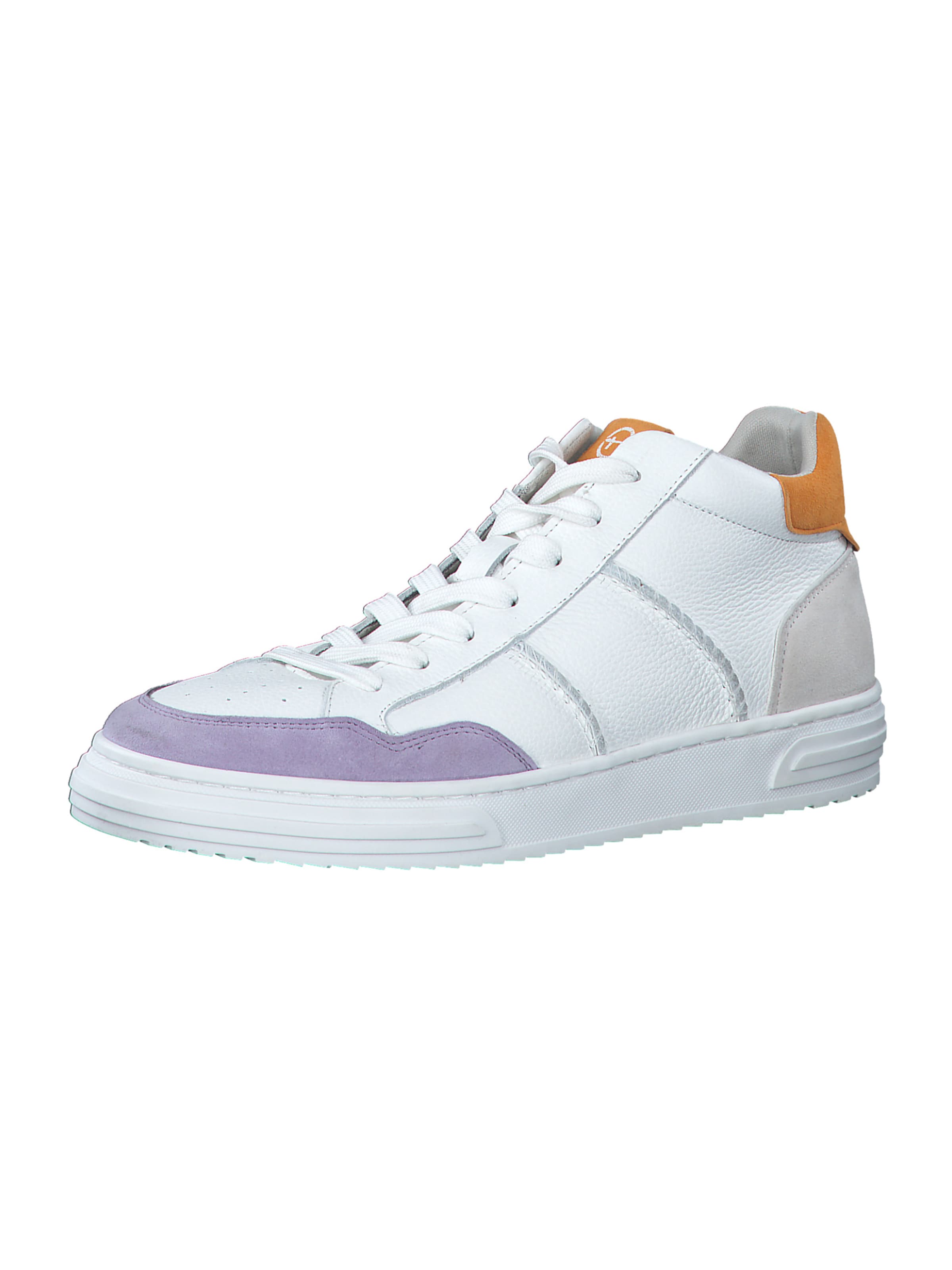 Novita hotsell scarpe donna