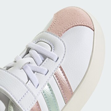 ADIDAS SPORTSWEAR Trainers 'VL Court 3.0' in White