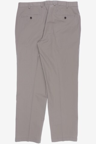 Brooks Brothers Pants in 33 in Beige