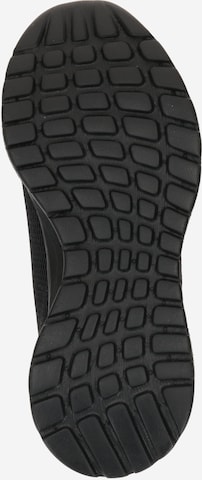 Chaussure de sport 'Tensaur Run 2.0' ADIDAS SPORTSWEAR en noir