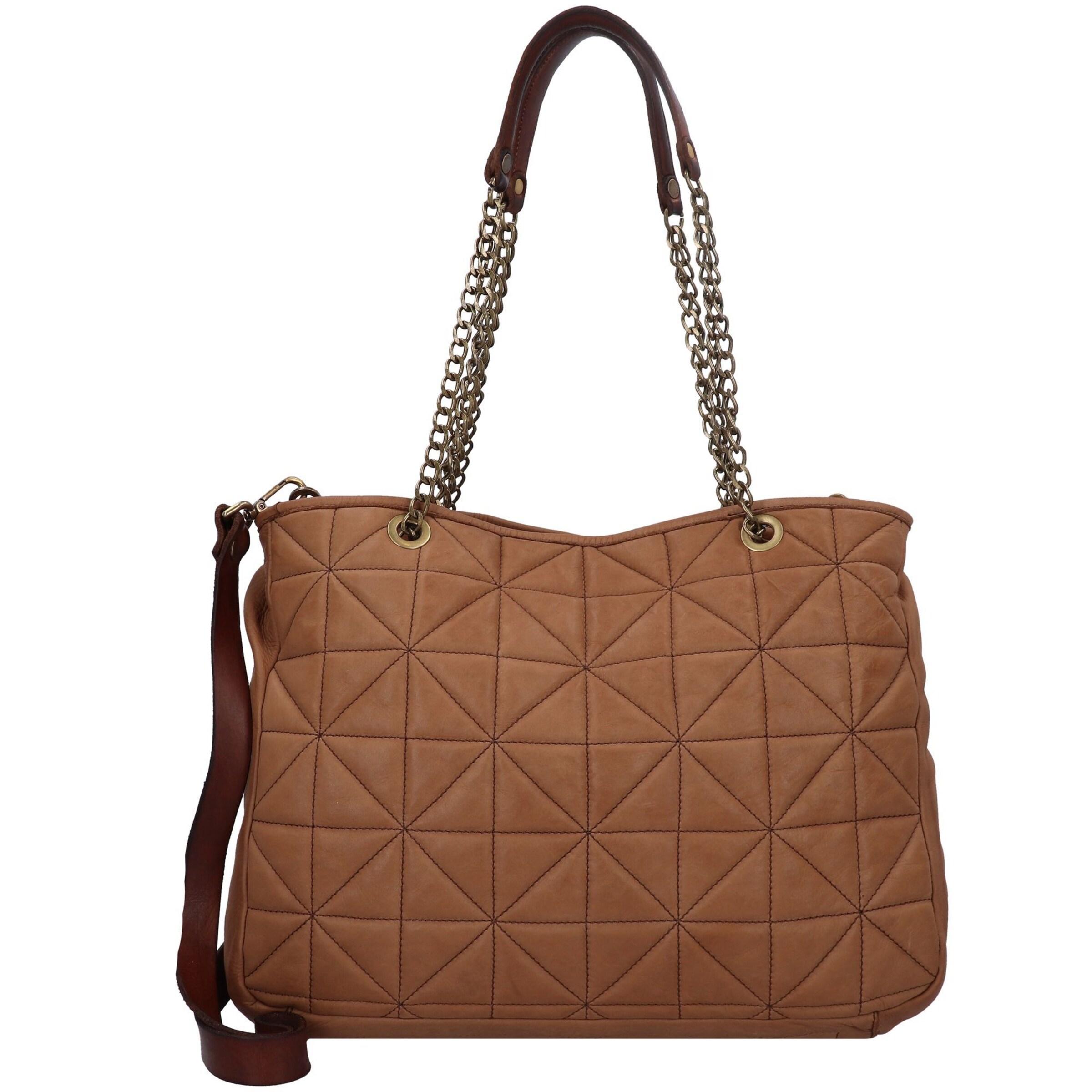 Caterina lucchi hotsell online shop