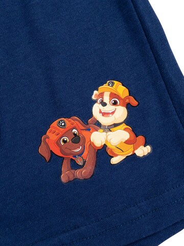 Paw Patrol Underpants in Mixed colours