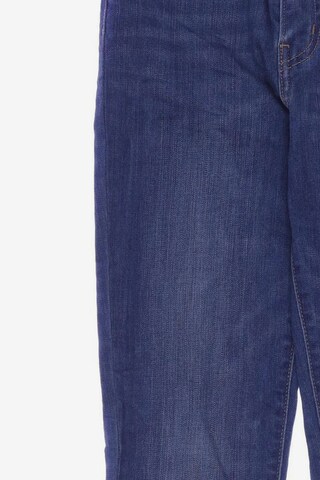 LEVI'S ® Jeans in 27 in Blue