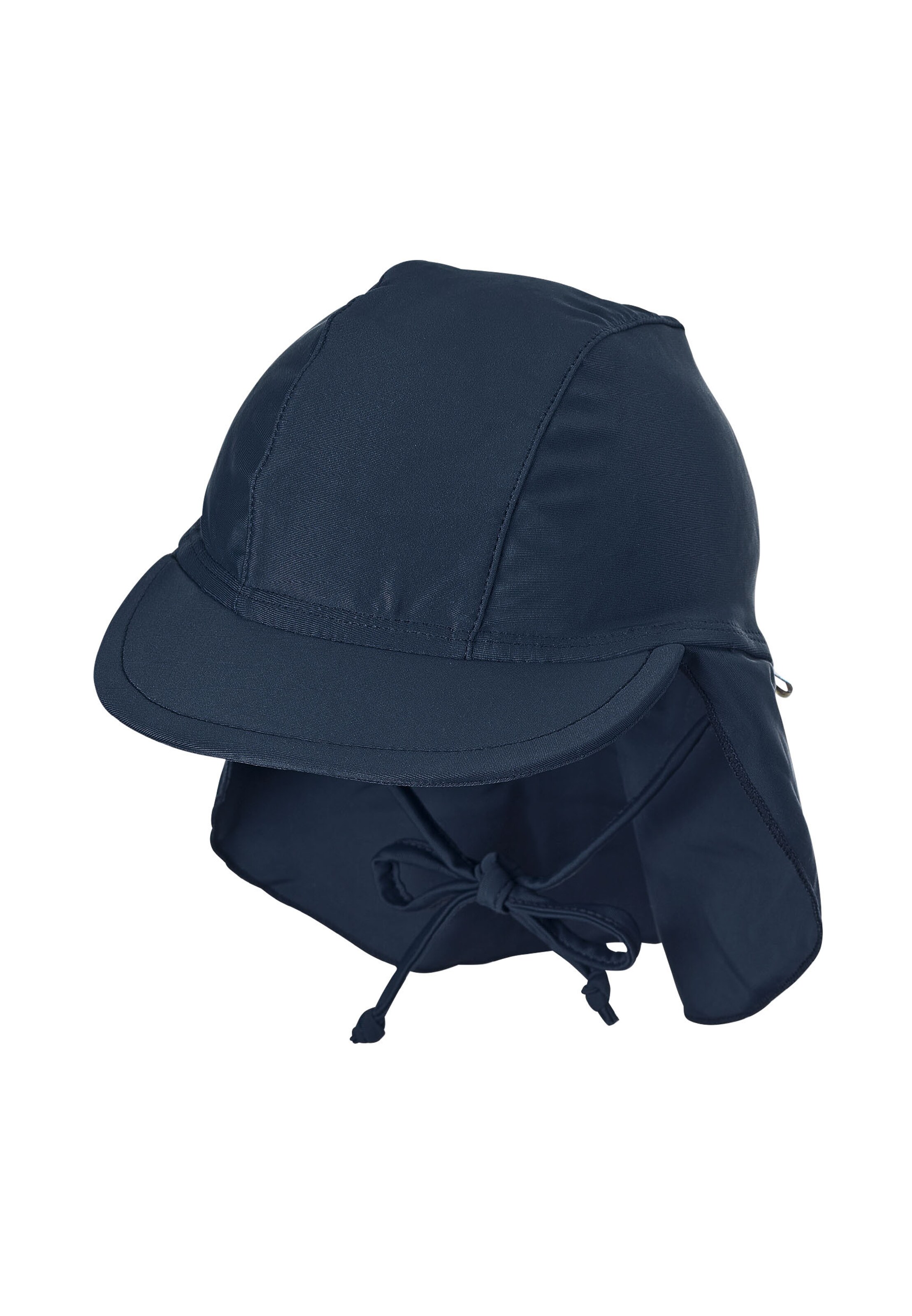 STERNTALER Schirmmütze in Blau