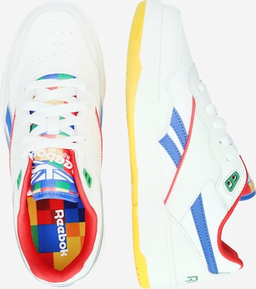 Reebok Trainers 'BB 4000 II' in Mixed colours