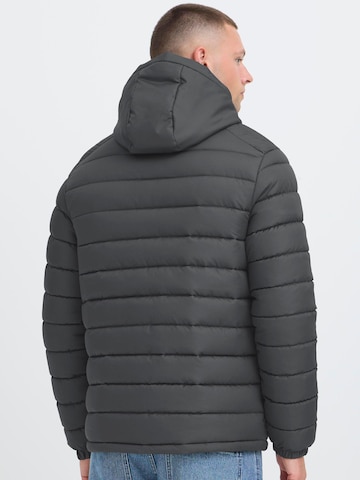 BLEND - Chaqueta de entretiempo ' BHMela ' en gris