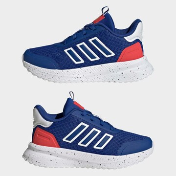 ADIDAS SPORTSWEAR Sneakers in Blue