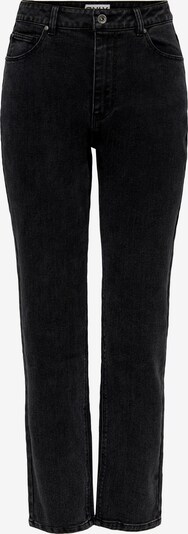 Jeans 'Robbie' ONLY pe negru denim, Vizualizare produs
