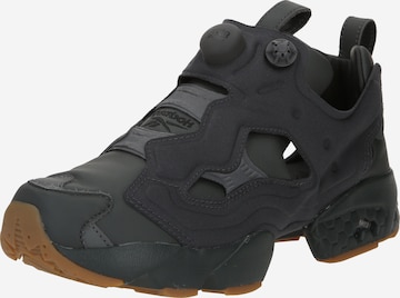 Reebok Sneakers INSTAPUMP FURY 94 in Dark Grey ABOUT YOU