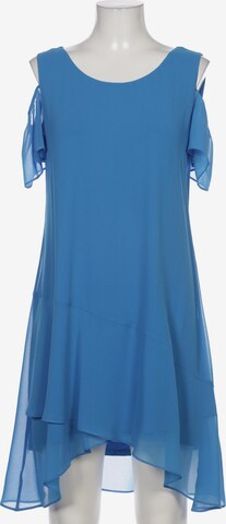 SPEIDEL Dress in L in Blue: front