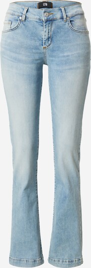 Jeans 'Fallon' LTB pe albastru denim, Vizualizare produs